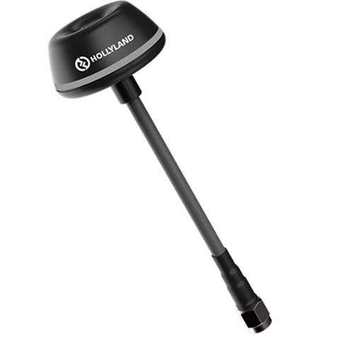 Hollyland Mushroom Antenna