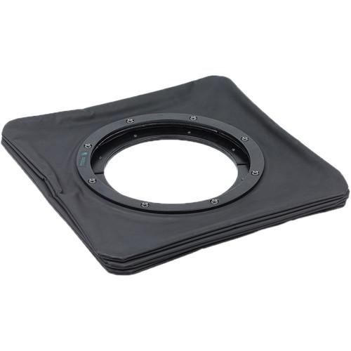 Horseman VCC Pro-G Bellows Type II for Fujifilm GFX Camera