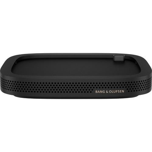 HP Audio Module for HP Elite Slice Desktop Computer