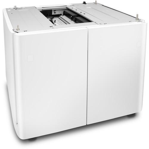 HP PageWide 4000-Sheet HCI Paper Tray