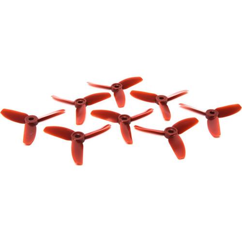 HQProp 3x3x3 Polycarbonate Propeller Set