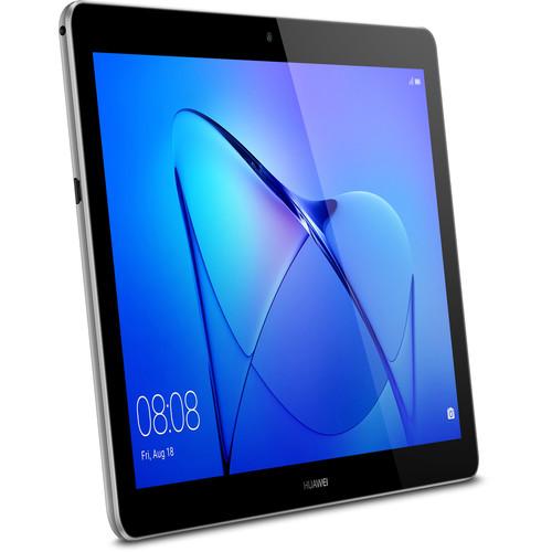 Huawei 9.6" Mediapad T3 10 16GB Tablet