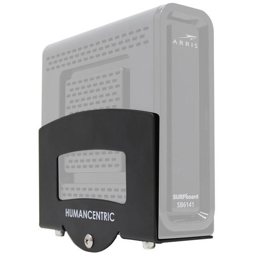 HumanCentric Adjustable Device Wall Mount