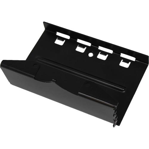 HumanCentric Nintendo Switch Mount