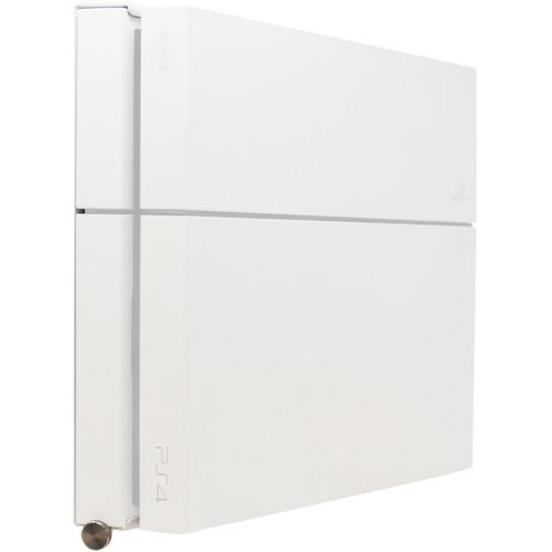 HumanCentric PlayStation 4 Mount