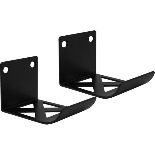 HumanCentric Universal Controller Wall Mount