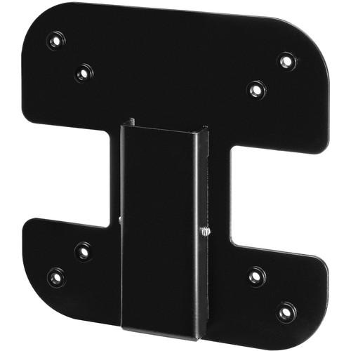 HumanCentric Vesa Mount Adapter for AOC Monitors