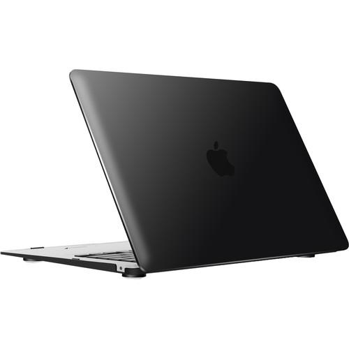 iBenzer Neon Party MacBook Air 13" Case