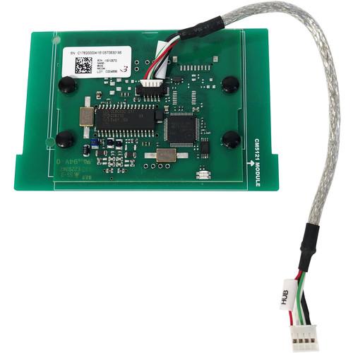IDP WISE CXD80 Contactless Encoder