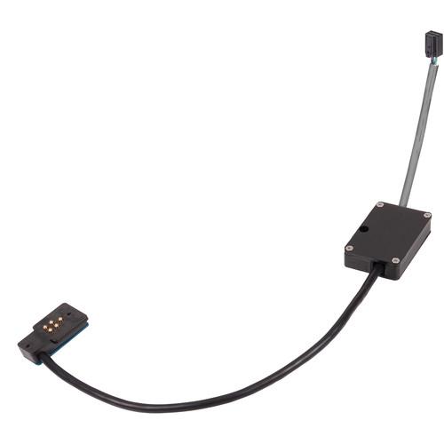 Ikelite PT1K TTL Kit for 71305 Panasonic GH5 Underwater Housing