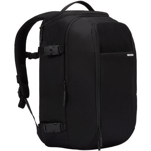 Incase Designs Corp Camera Pro Pack
