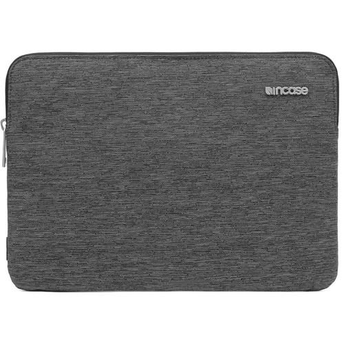 Incase Designs Corp Slim Sleeve for 12" MacBook
