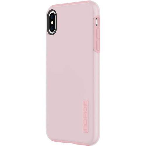 Incipio DualPro Case for iPhone Xs Max