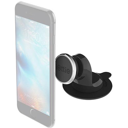 iOttie iTap Magnetic Dashboard Smartphone Mount