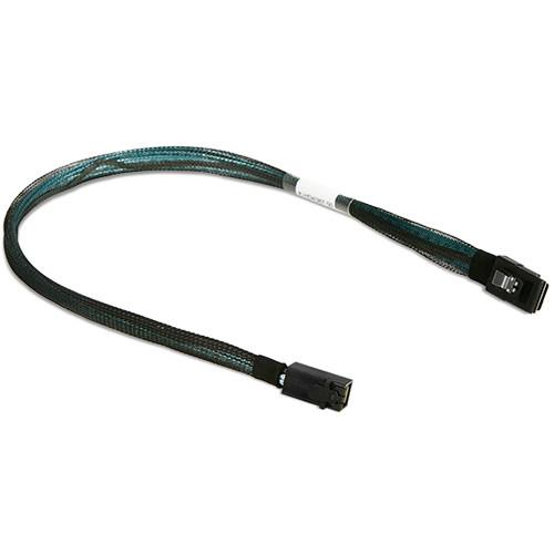 iStarUSA HD miniSAS SFF-8643 to SFF-8087 Cable