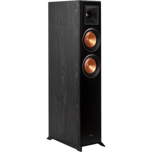 Klipsch Reference Premiere RP-5000F 2-Way Floorstanding Speaker