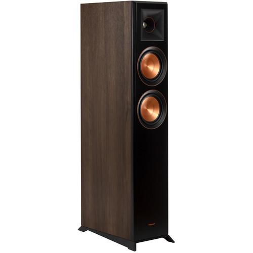 Klipsch Reference Premiere RP-5000F 2-Way Floorstanding Speaker