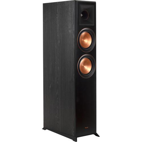 Klipsch Reference Premiere RP-6000F 2-Way Floorstanding Speaker