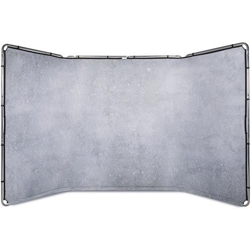 Lastolite Panoramic Background