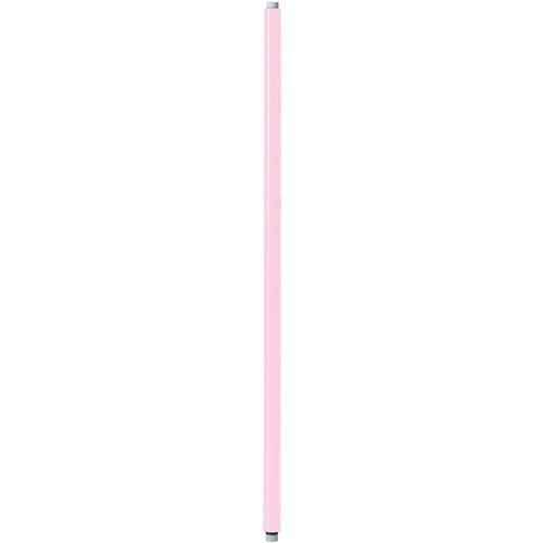 LEE Filters 247 Minus Green Filter