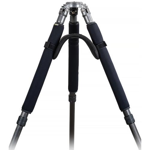 LensCoat LegWrap Pro 310