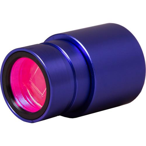 Levenhuk 1.3MP M130 BASE Microscope Digital Camera