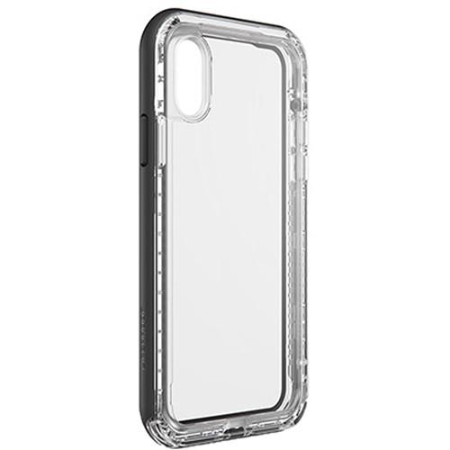LifeProof NËXT Case for iPhone Xs