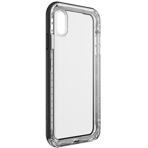 LifeProof NËXT Case for iPhone Xs Max