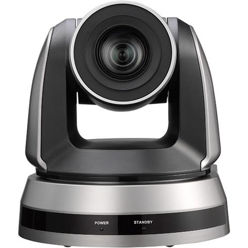 Lumens VC-A51 20x DVI-I 3G-SDI HD PTZ Camera