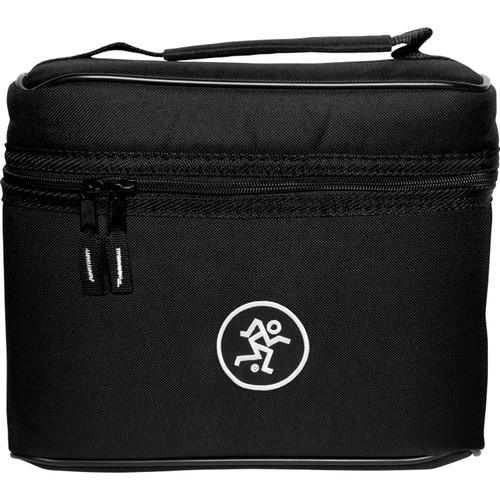 Mackie Freeplay Home Bluetooth Speaker Bag