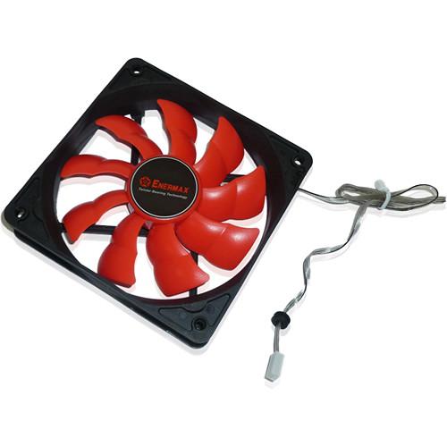 Magma Replacement Fan for EB7 PE6R4-I P7R4 P13R PCI Expansion System
