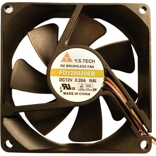 Magma Upgrade Fan for EB3T ExpressBox 3T 3-Slot PCIe Expansion Chassis
