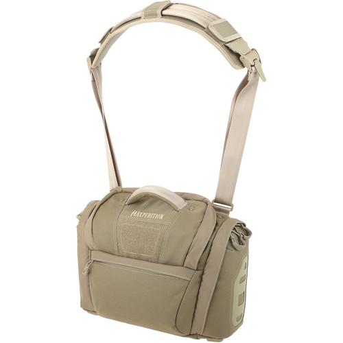 Maxpedition Solstice CCW Camera Bag 13.5L