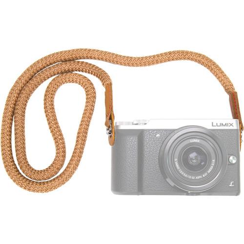 MegaGear Cotton Neck Strap