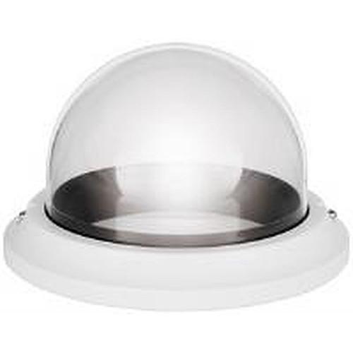 MOBOTIX Standard Replacement Dome for MOBOTIX MOVE VD-4-IR Vandal-Resistant Dome Camera
