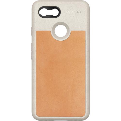 Moment Photo Case for the Google Pixel 3