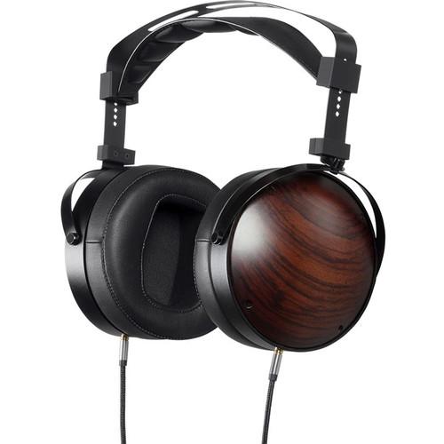 Monoprice Monolith M1060C Closed-Back Planar Magnetic Headphones
