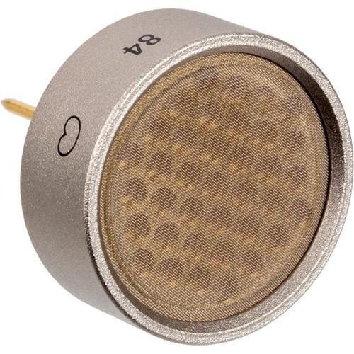 Neumann KK84 Capsule for KM 84 Microphone