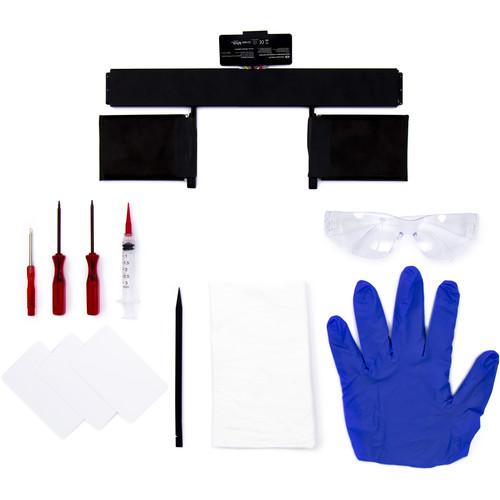 NewerTech 74W NuPower Battery Replacement Kit for 13" MacBook Pro Retina
