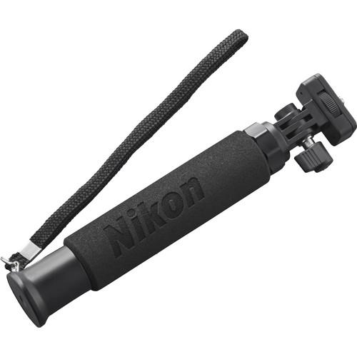 Nikon Extension Arm for KeyMission Action Cameras