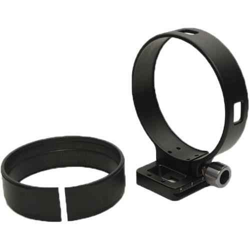 Nodal Ninja F6516 Lens Ring Clamp for Raynox DCR-FE 180 181 Lens