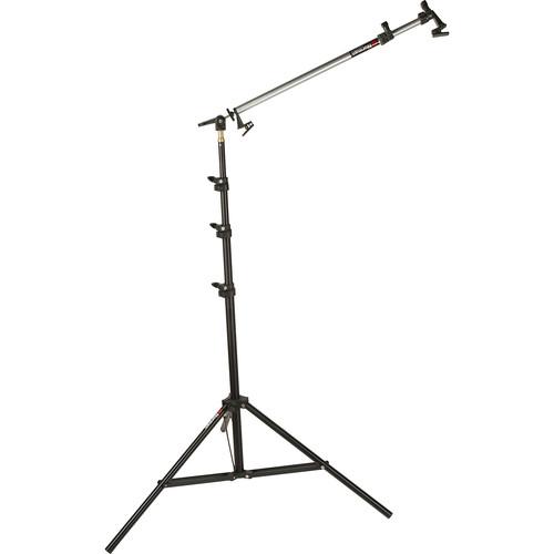 Norman 812262 Reflector Mounting Arm With Stand