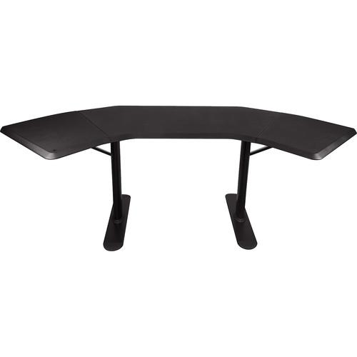 Nucleus 1 Studio Desk Base Model with 12" Extensions