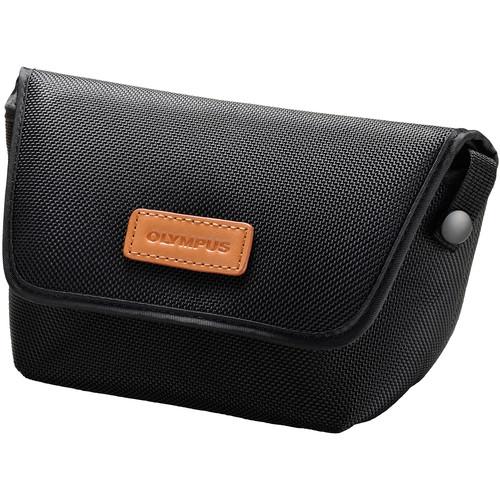 Olympus CS-50SF Multipurpose Case for PEN E-PL8 Camera and Select Lenses