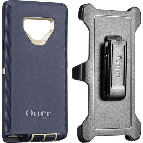 OtterBox Defender Series Case for Samsung Galaxy Note9
