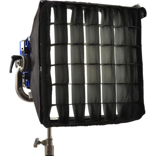 Outsight DoPchoice 40 Degree Snapgrid for Snapbag