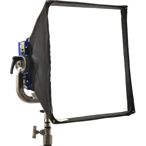Outsight DoPchoice Snapbag Softbox for Creamsource Micro