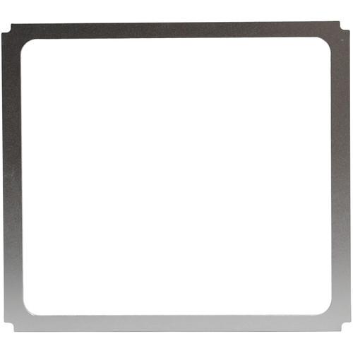 Outsight Gel Frame for Creamsource Micro
