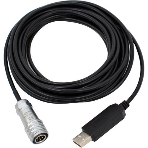 Outsight Upgrade Cable for Creamsource Sky