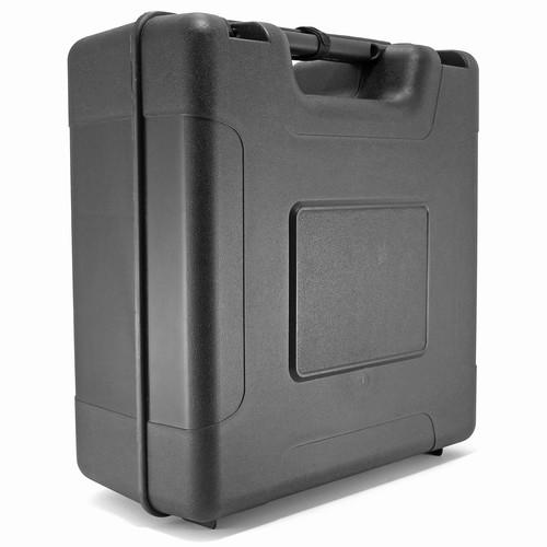 Oyen Digital Drive Logic Rugged Shipping Case For Mobius 3R2 Series